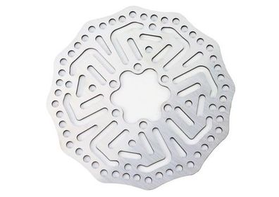 Bremsscheibe für YSA021a Perfecta