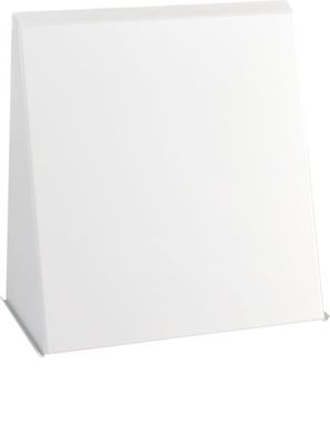 Stiebel ELTRON Außenblende LWE 40 BA W Außenblende weiß - 236665