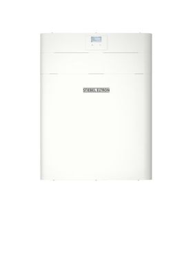 Stiebel ELTRON Zentrales Lüftungsgerät LWZ-W 450 E Premium - Wlan - 204939