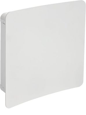 Stiebel ELTRON Komfort-Innenverschluss LTM TL 1230 SBI - 237036