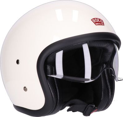 Roeg Jethelm Sundown Helmet