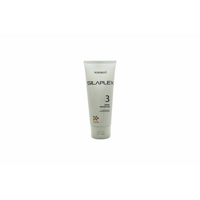 Montibello Silaplex 3 Bond Protector 100ml