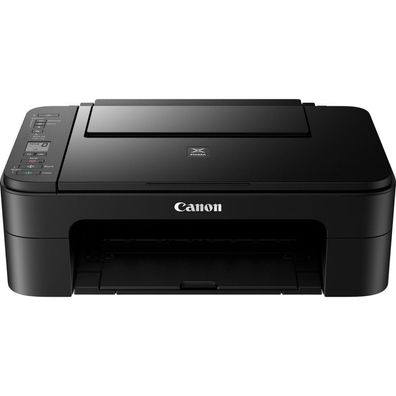 Canon Printer Drucker PIXMA MG2550s (0727C006)