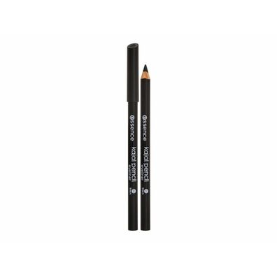 essence Kajal 01 Black, 1 g