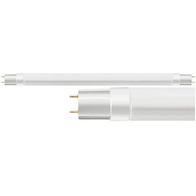 LED-Röhre, COREPro LEDtube, G13 |230V |25W, opal, 2000 lm, 4000K, L 1500