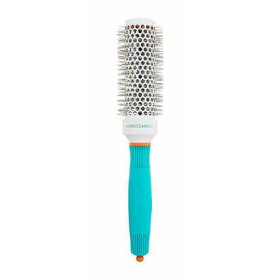 MoRoccanoil Bürsten Ionic Ceramic Thermal Rundbürste D35 1Stars