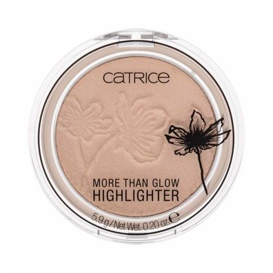 Catrice More Than Glow Highlighter 030 5,9g