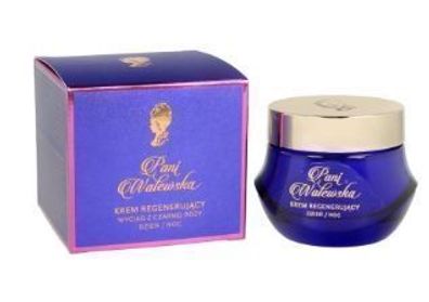 Pani Walewska Regenerierende Creme, 50 ml