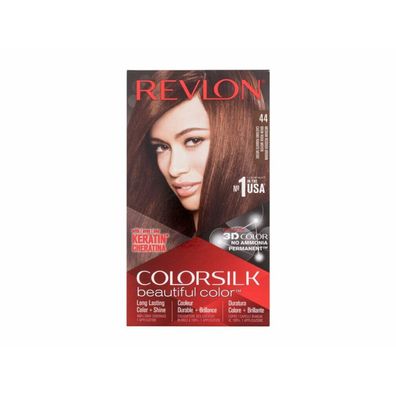 Colorsilk Revlon 59,1ml