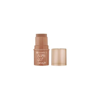 essence baby got bronze bronzing stick 10