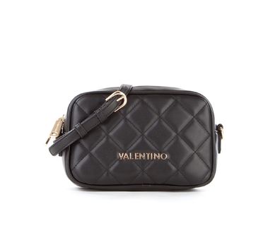 Valentino Bags Ocarina Camera Bag Schultertasche