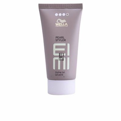 Wella Eimi Pearl Styler Gel 30ml