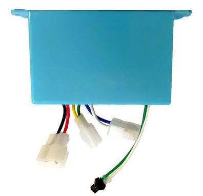 Zentralmodul für ZP1005 DK-F888 DK-M720S DK-XC90