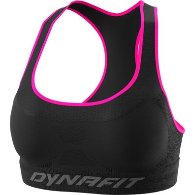 Dynafit Speed Bra - funktioneller Sport BH