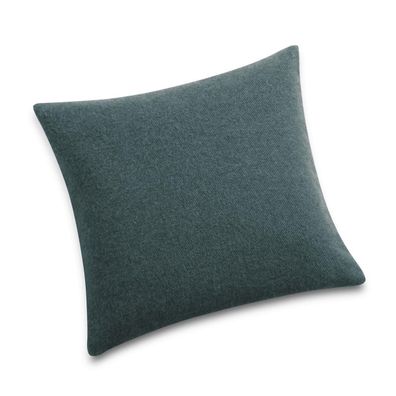 Biederlack Cashmere-Cushion Kissenhülle