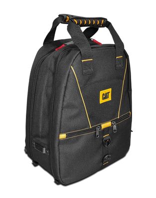 Caterpillar Werkzeug-Rucksack 17" (43cm)