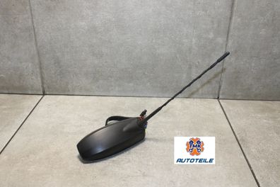 Opel Zafira C Fahrzeugantenne Antenne Antennensockel 13476637 PVRGV