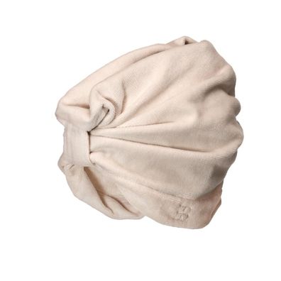 Esprit Morning TURBAN