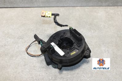 Opel Zafira C Schleifring Airbagschleifring Wickelfeder 13589398 XNGA5