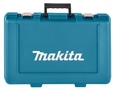 Makita Transportkoffer für DDF453 und DHP453 (158777-2)