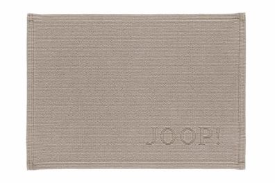 JOOP! Badteppich Signature AL