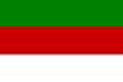 Flagge 70 x 105 cm Helgoland, DVHEL70