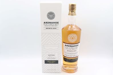 Ardnahoe Infinite Loch 0,7 ltr