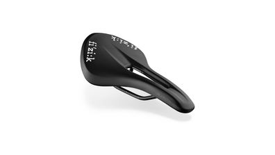 FIZIK Sattel "Tempo Aliante R5" SB-verpackt, Unise L 275 x B 155