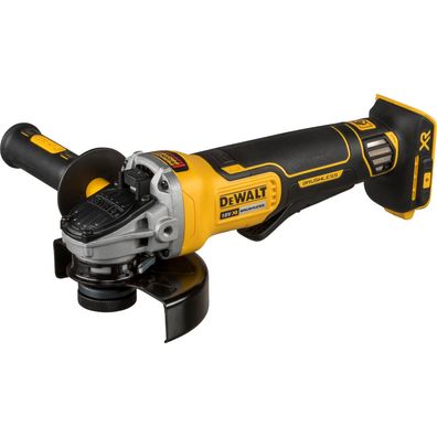 DeWalt DCG406NT-XJ Akku-Winkelschleifer