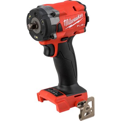 Milwaukee M18FIW2F38-0X Akku-Schlagschrauber