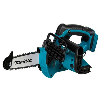 Makita DUC122Z Akku-Kettensäge