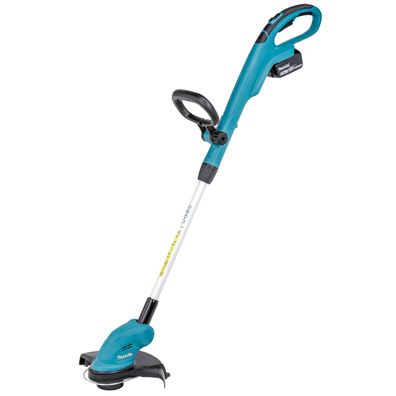 Makita DUR181RF Akku-Rasentrimmer