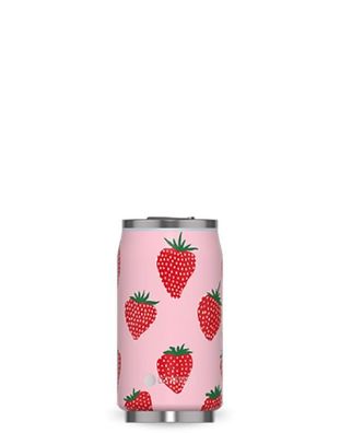 LES Artistes Thermo Dose Pull Can'It 280ml strawberry