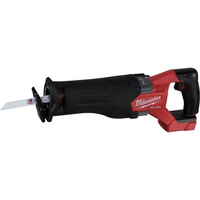 Milwaukee M18 FSZ-0X Akku-Säbelsäge