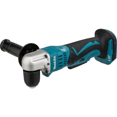 Makita DDA351Z Akku-Winkelbohrmaschine