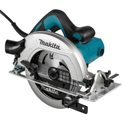 Makita HS7611 Handkreissäge