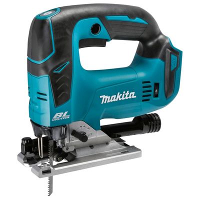 Makita DJV182ZJ Akku-Stichsäge im Makpac