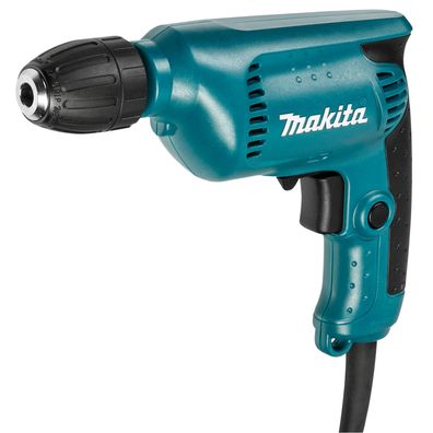 Makita 6413 Bohrmaschine