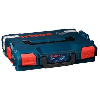 Bosch GST 12V-70 2x 3,0 Ah Akku-Stichsäge