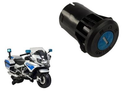 Motorzündschalter BMW R1200