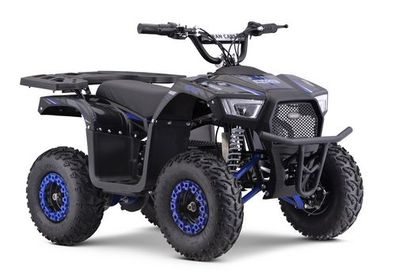 Elektro Quad Outlander ATV- 13EA 36V 27KMH!