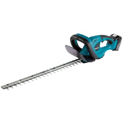 Makita DUH523RF Akku-Heckenschere