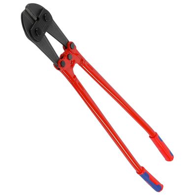 KNIPEX Bolzenschneider 910 mm