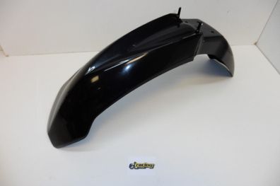 Schutzblech vorne Kotflügel fender passt an Ktm Sx Exc 125 200 300 450 00-06 sw