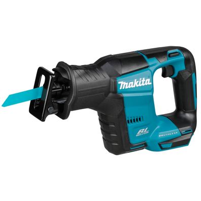 Makita DJR188ZJ Akku-Säbelsäge im Makpac