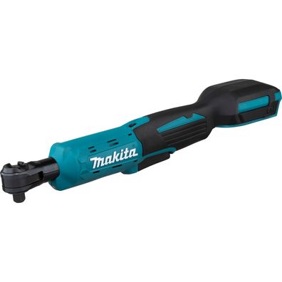 Makita DWR180Z Akku-Ratschenschrauber