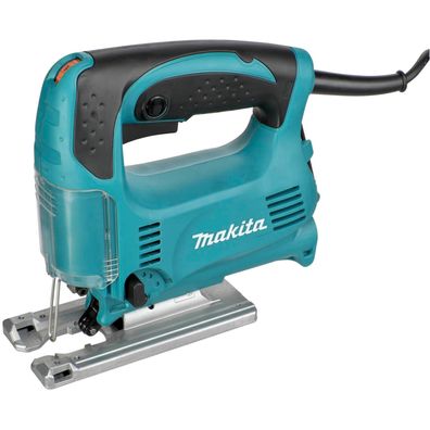 Makita 4329 Elektrische Pendelhubstichsäge