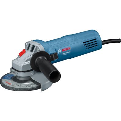 Bosch GWS 880 Winkelschleifer