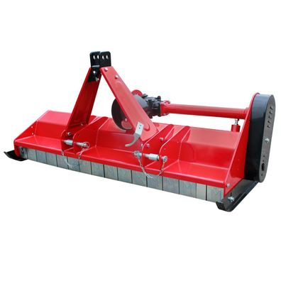 Schlegelmulcher Mulcher Schlegelmähwerk Mähwerk SLM 105 für Traktoren bis 30 PS