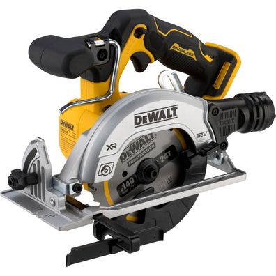 DeWalt DCS512NT-XJ Akku-Handkreissäge